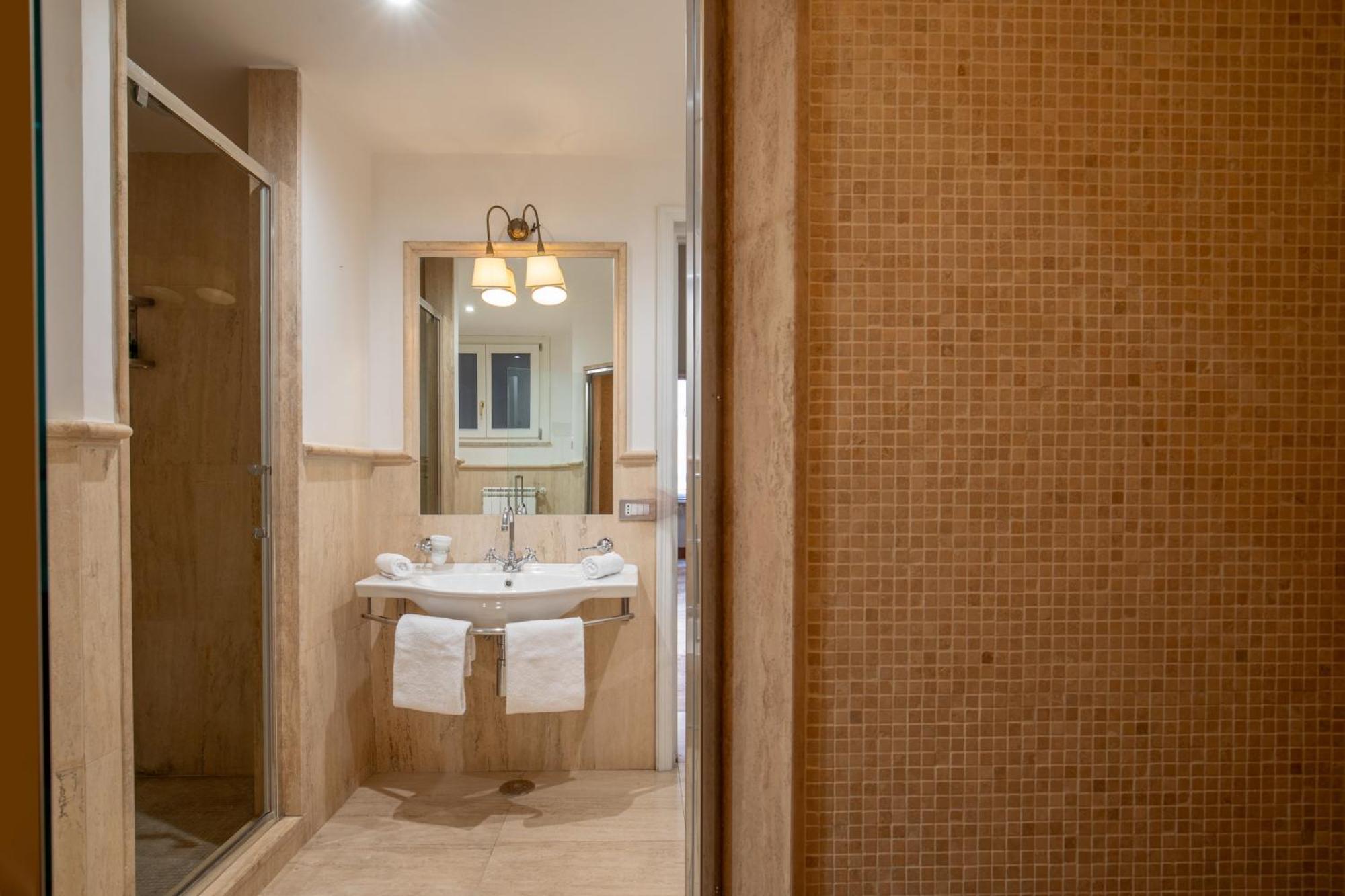 Hotel Vite - By Naman Hotellerie Roma Quarto foto